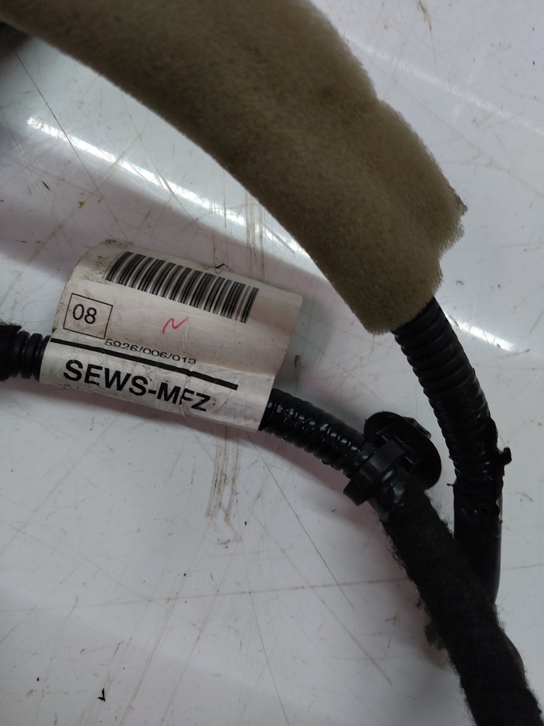 MTD-503349-1