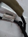 MTD-503349-1