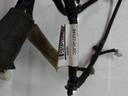 MTD-503349-2