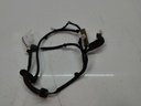MTD-503349-3