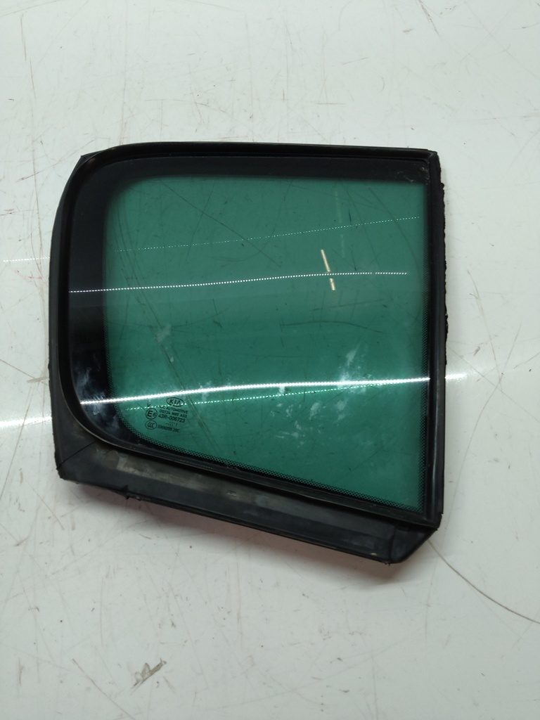 MTD-503353-1