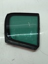 MTD-503353-1