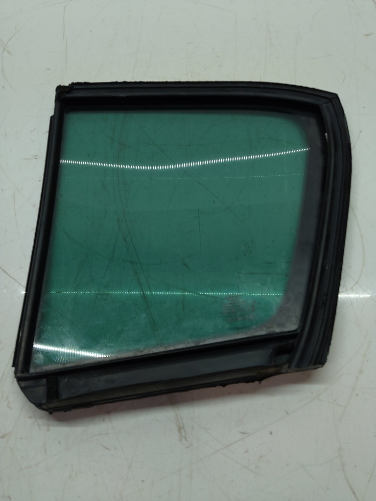 MTD-503353-3