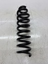 MTD-503435-1