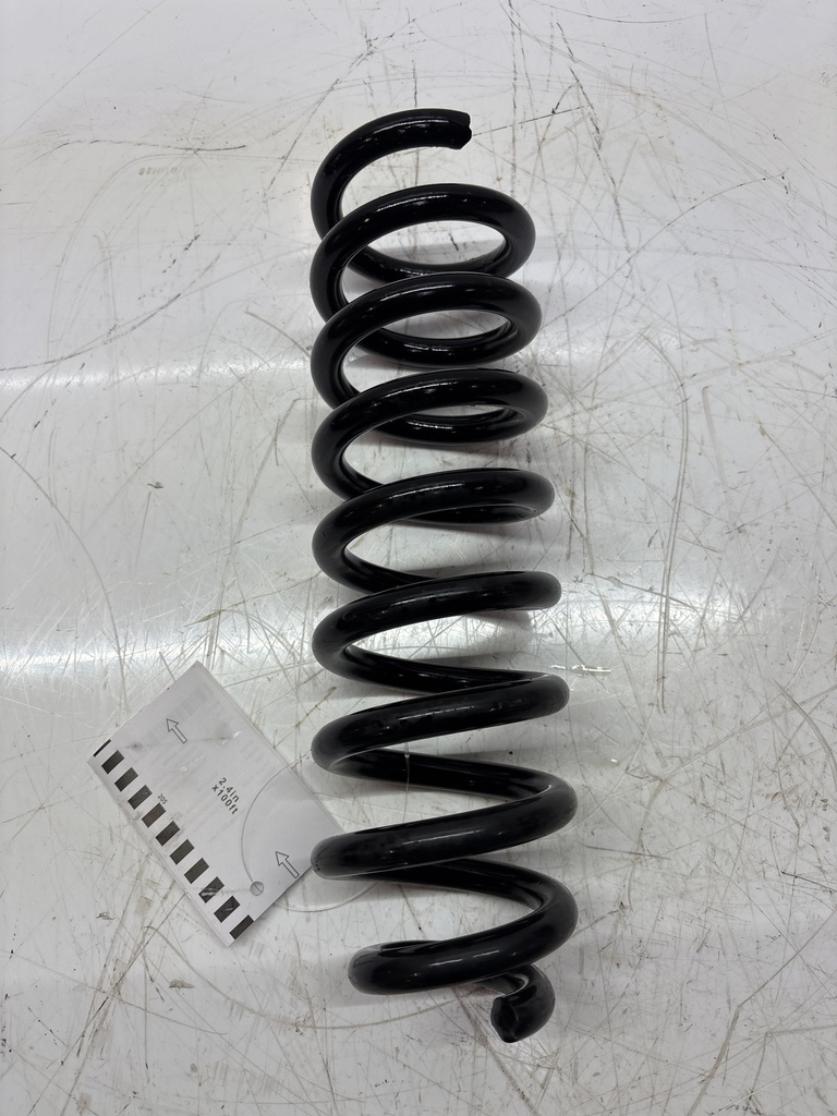 MTD-503435-2