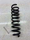 MTD-503435-2