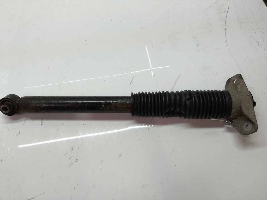 MTD-503854-1
