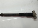 MTD-503854-1