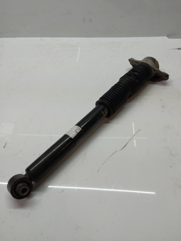 MTD-503854-2