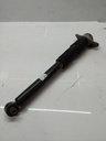 MTD-503854-2