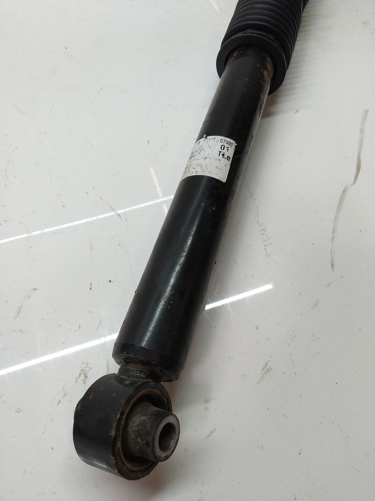 MTD-503854-3