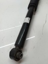 MTD-503854-3