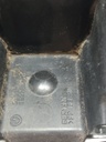 MTD-503673-1