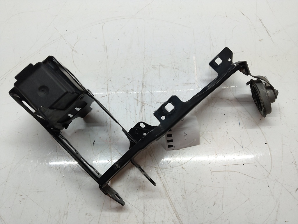 MTD-503673-2