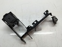 MTD-503673-2