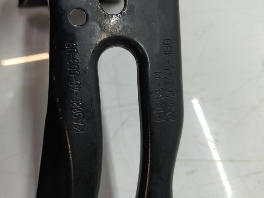 MTD-503673-3
