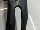 MTD-503673-3