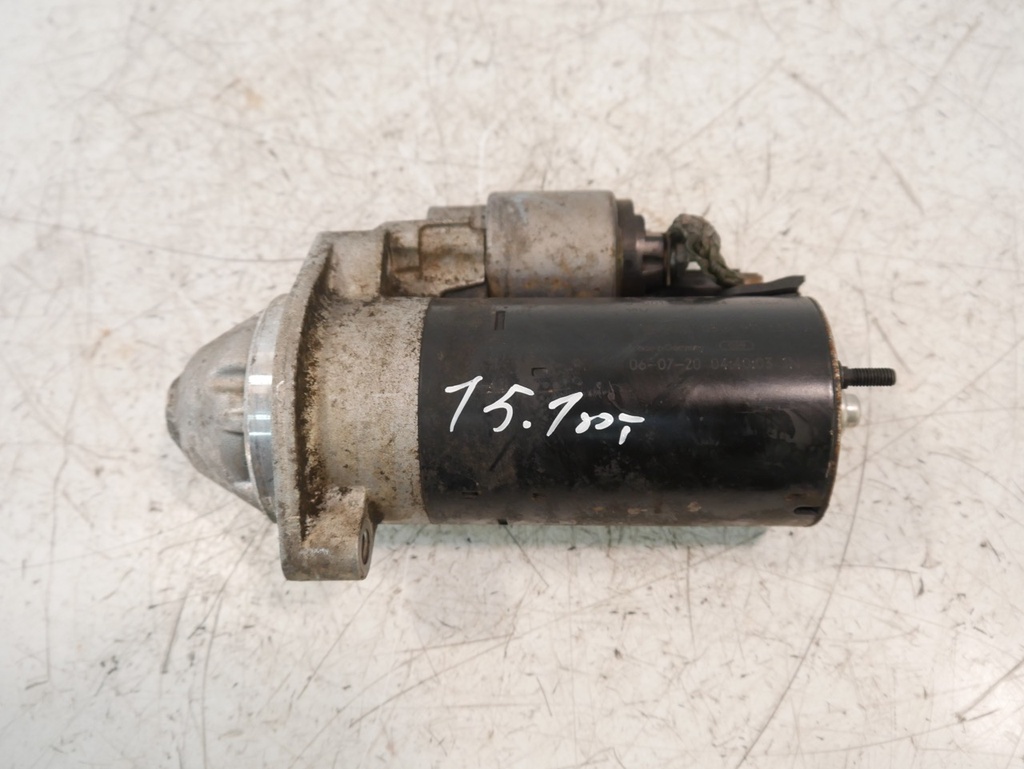 MTD-503704-1