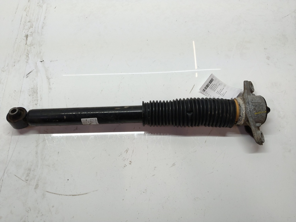 MTD-503855-1