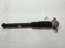 MTD-503855-1