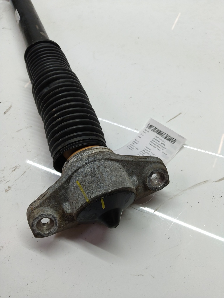 MTD-503855-2