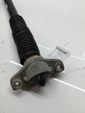 MTD-503855-2