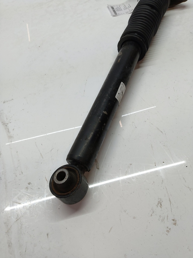MTD-503855-3