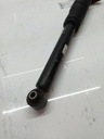 MTD-503855-3