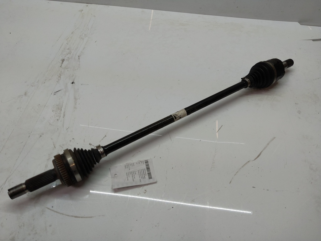 MTD-503860-1