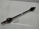 MTD-503860-1