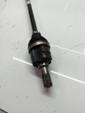 MTD-503860-2