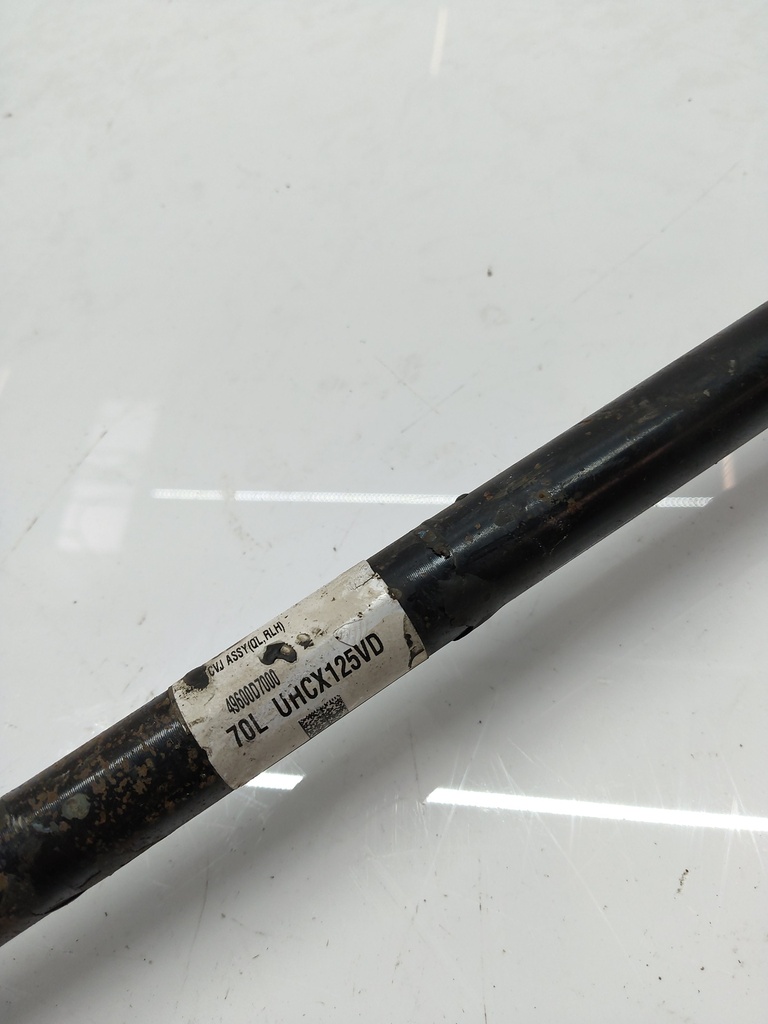 MTD-503860-3
