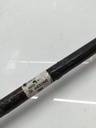MTD-503860-3