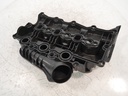 MTD-504090-1