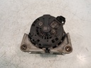 MTD-504107-1