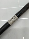 MTD-503859-1