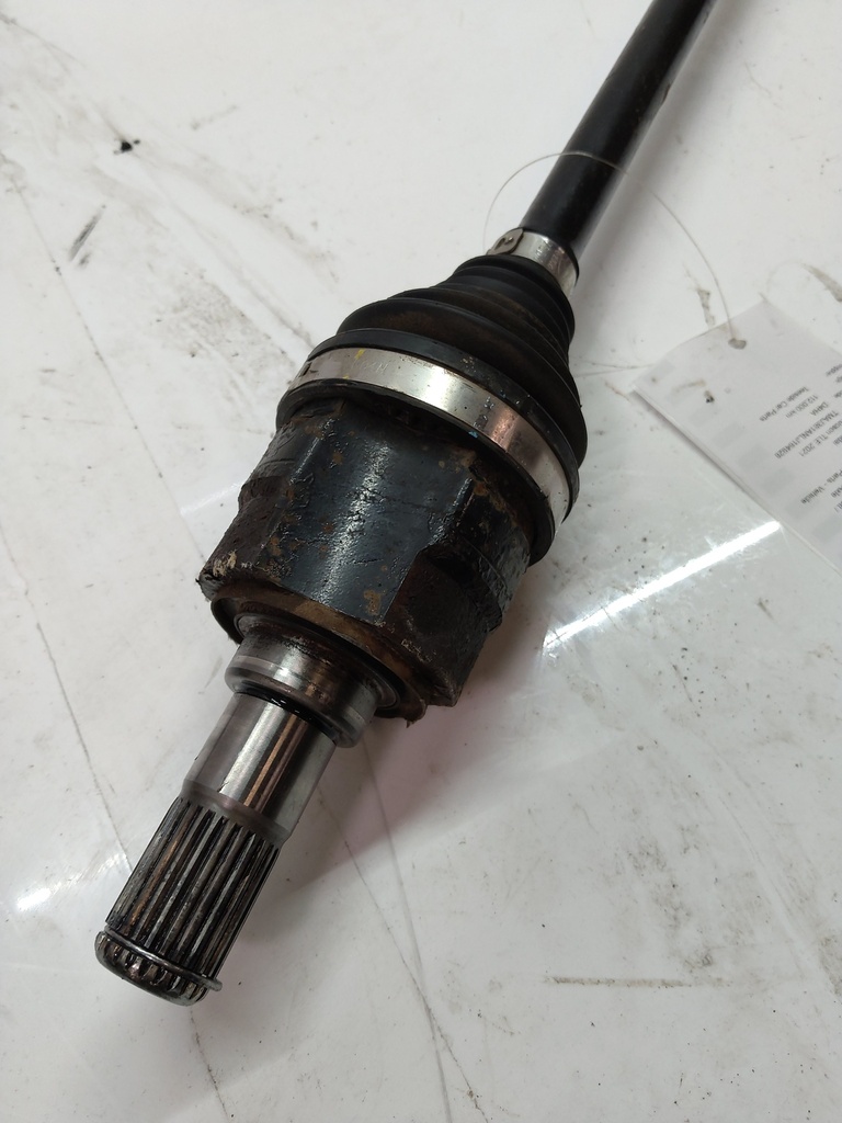 MTD-503859-2