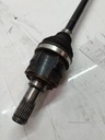 MTD-503859-2
