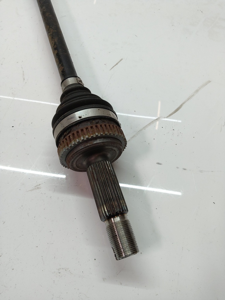 MTD-503859-3