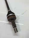 MTD-503859-3