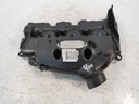 MTD-504116-1