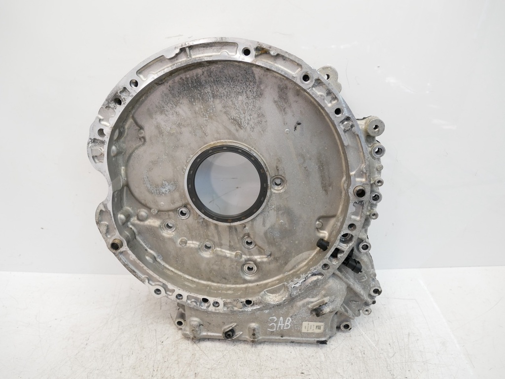 MTD-504144-1