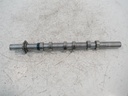 MTD-504112-1