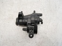 MTD-504165-1