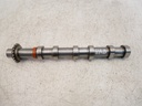 MTD-504179-1