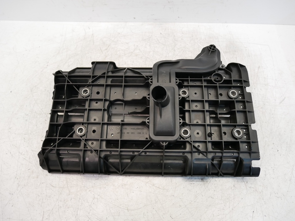 MTD-504151-1