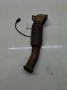 MTD-504234-3
