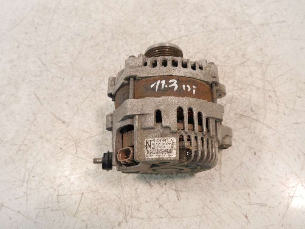 MTD-504334-1