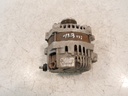 MTD-504334-1