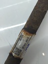 MTD-504287-1